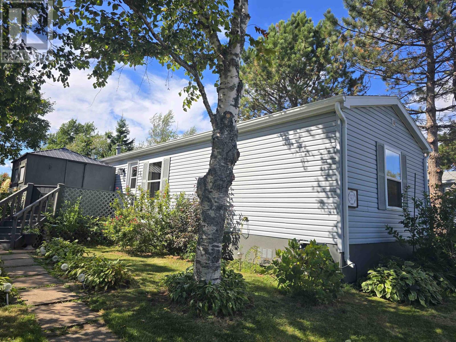 97 Mariner Drive, charlottetown, Prince Edward Island