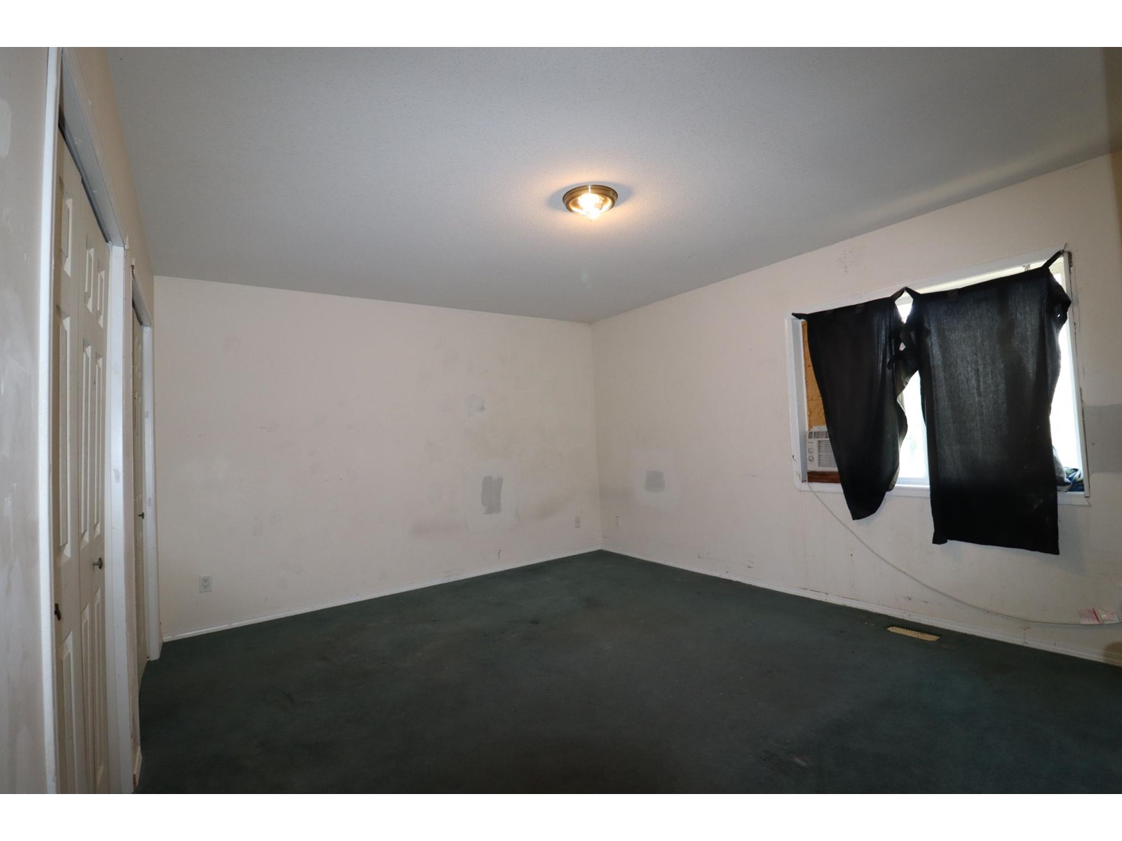 7330 18th Street, Grand Forks, British Columbia  V0H 1H0 - Photo 22 - 2479494