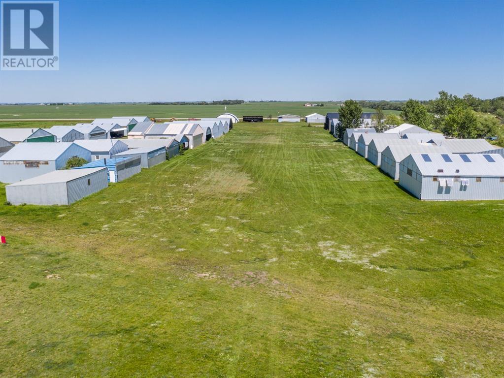 224201 Range Road 282, Rural Rocky View County, Alberta  T1X 0J2 - Photo 16 - A1250825