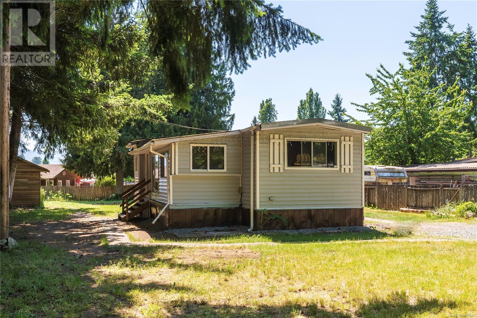 2187 Fishers Dr, Nanaimo, British Columbia