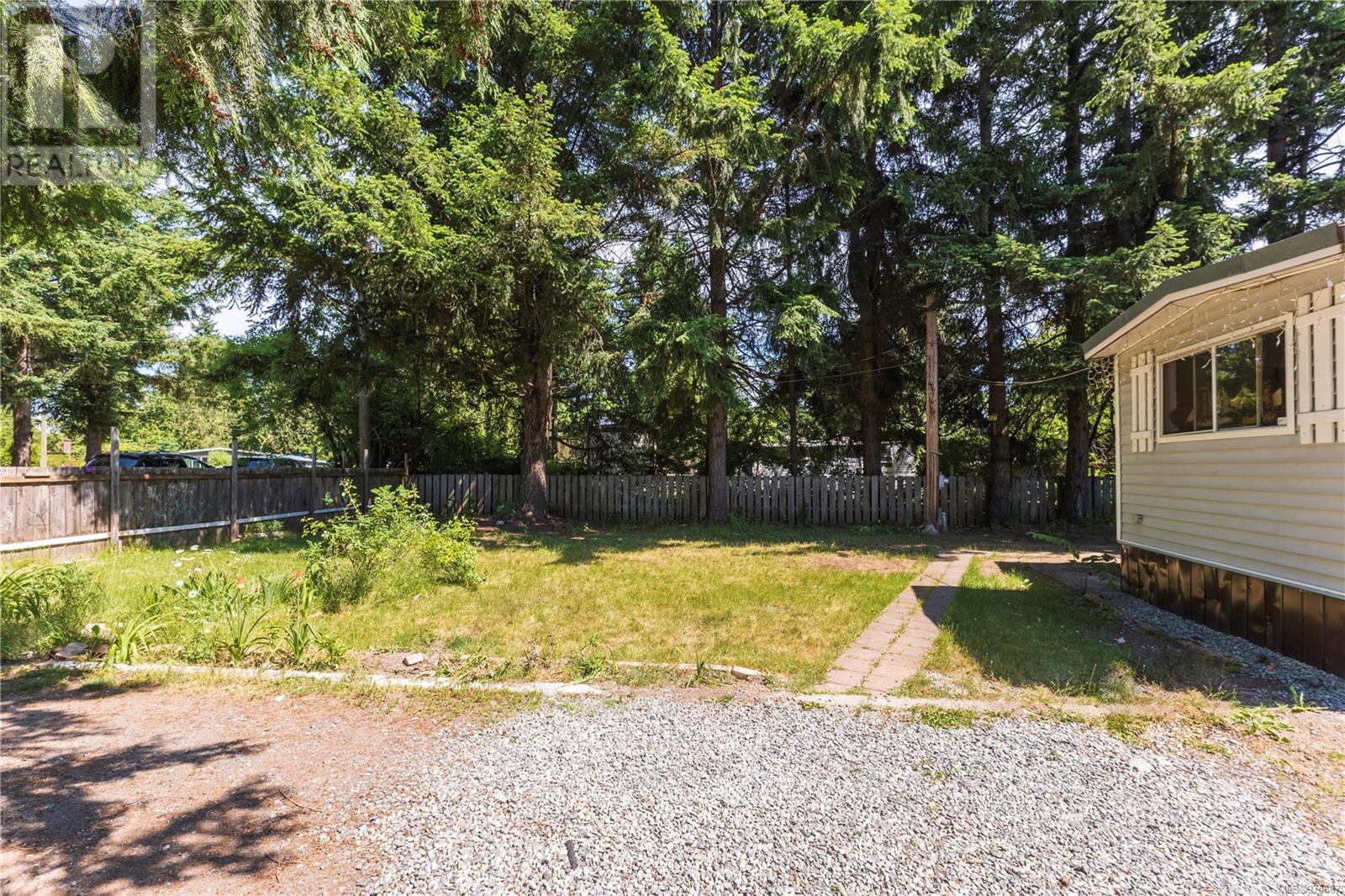 2187 Fishers Dr, Nanaimo, British Columbia  V9X 1K2 - Photo 4 - 975667
