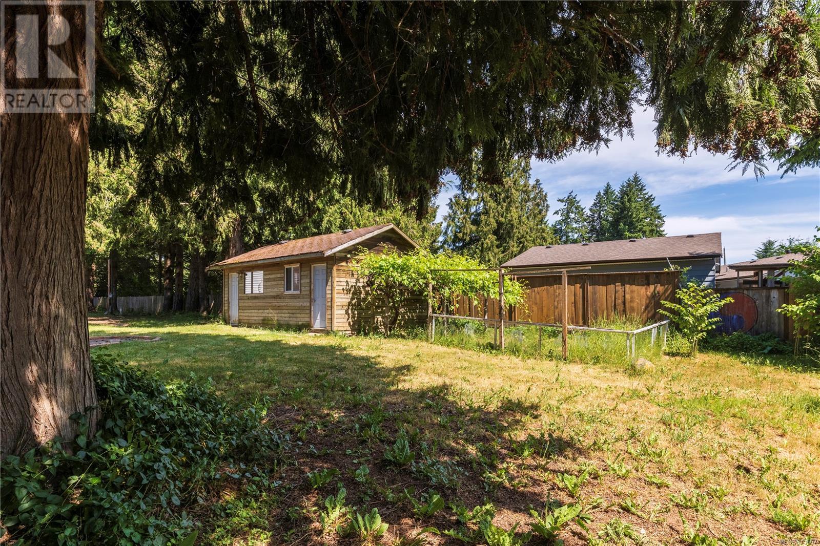 2187 Fishers Dr, Nanaimo, British Columbia  V9X 1K2 - Photo 7 - 975667