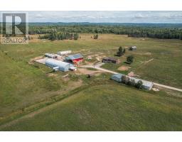 2854 Government RD|Tarbutt and Tarbutt Additional Township, desbarats, Ontario