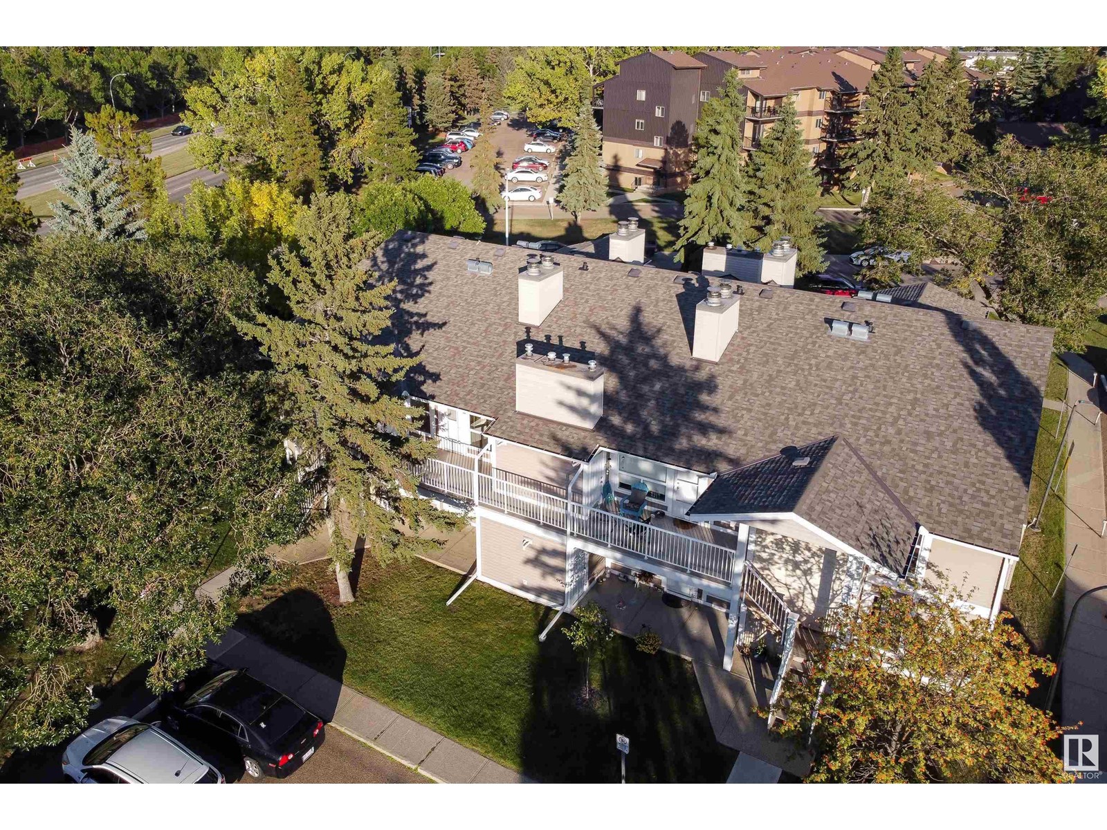 #40 2204 118 St Nw, Edmonton, Alberta  T6J 5K2 - Photo 19 - E4405726