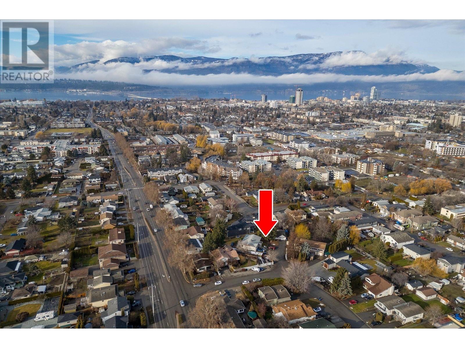 Property at 1402 / 1404 Inkar Road Lot# 1 & 2 image 5