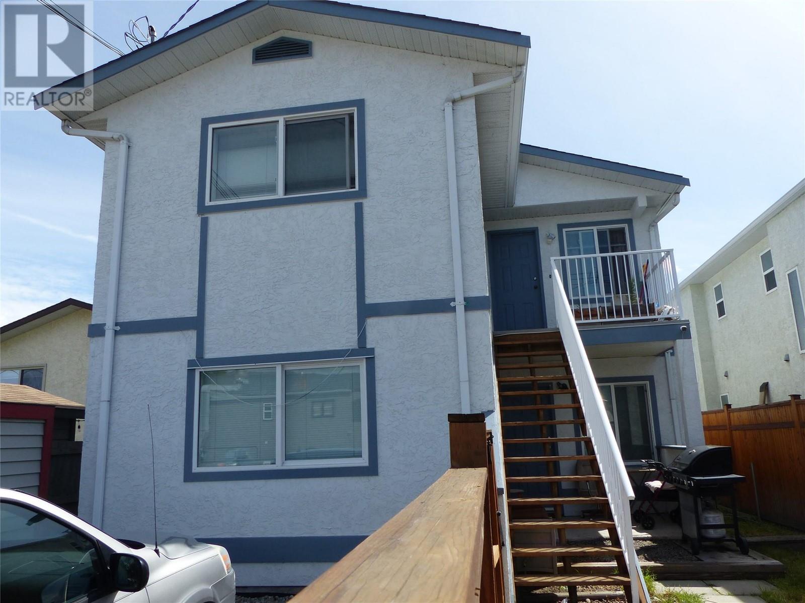 1123 King Street Unit# 101, Penticton, British Columbia  V2A 4S9 - Photo 20 - 10315605