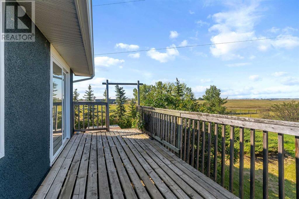 240097 Boundary Road, Rural Rocky View County, Alberta  T1X 2J7 - Photo 24 - A2163522