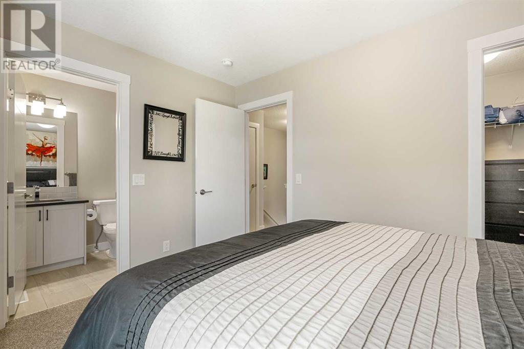 623 Cranbrook Walk Se, Calgary, Alberta  T3M 2V5 - Photo 21 - A2155426