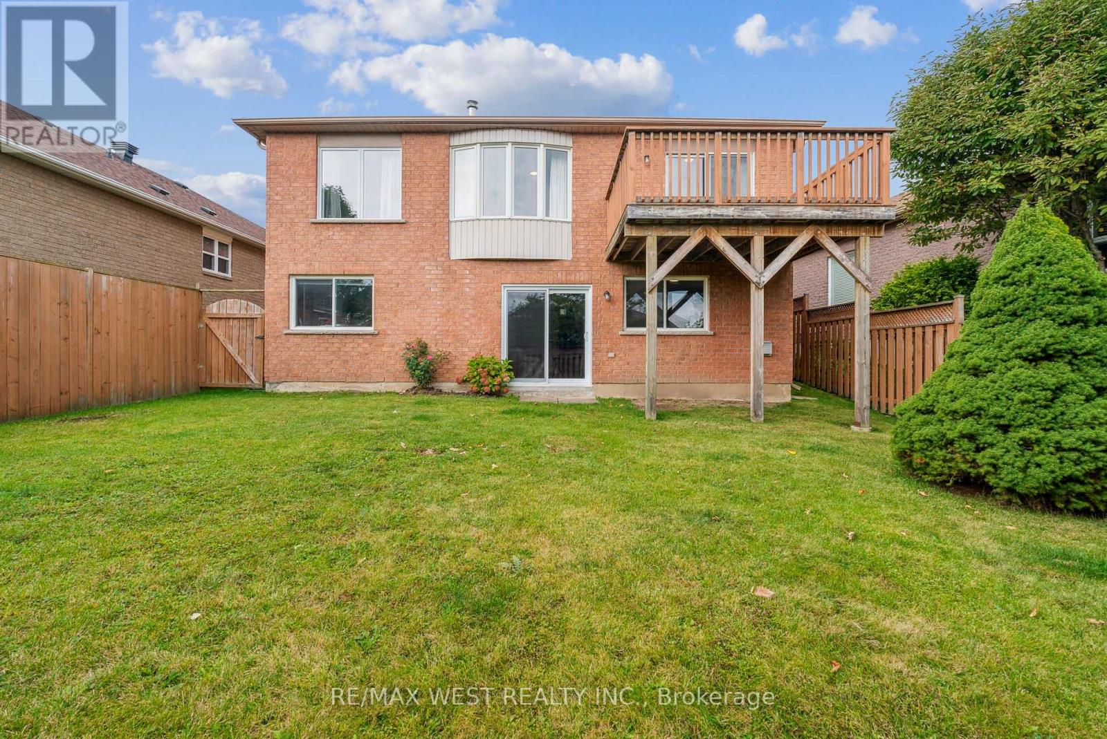 24 Todd Drive, Barrie (Innis-Shore), Ontario  L4N 9K6 - Photo 18 - S9243922