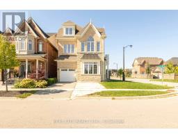 54 KILLINGTON AVENUE, vaughan (kleinburg), Ontario