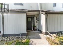 452 OXBOW CRESCENT, collingwood, Ontario