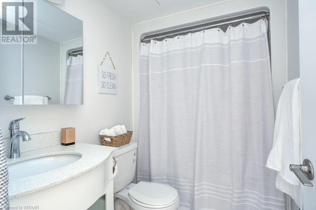 34 Brock Street Unit# 301, Woodstock, Ontario N4S 3B5 - Photo 10 - 40644719