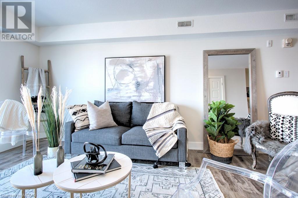 34 Brock Street Unit# 301, Woodstock, Ontario N4S 3B5 - Photo 6 - 40644719