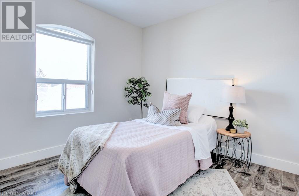 34 Brock Street Unit# 301, Woodstock, Ontario N4S 3B5 - Photo 7 - 40644719