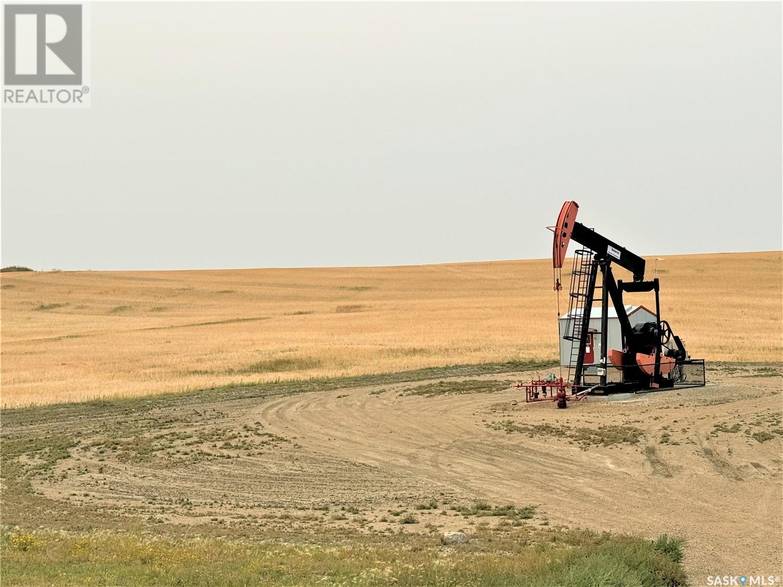 Stepp Quarter, Souris Valley Rm No. 7, Saskatchewan  S0C 2L0 - Photo 3 - SK983120