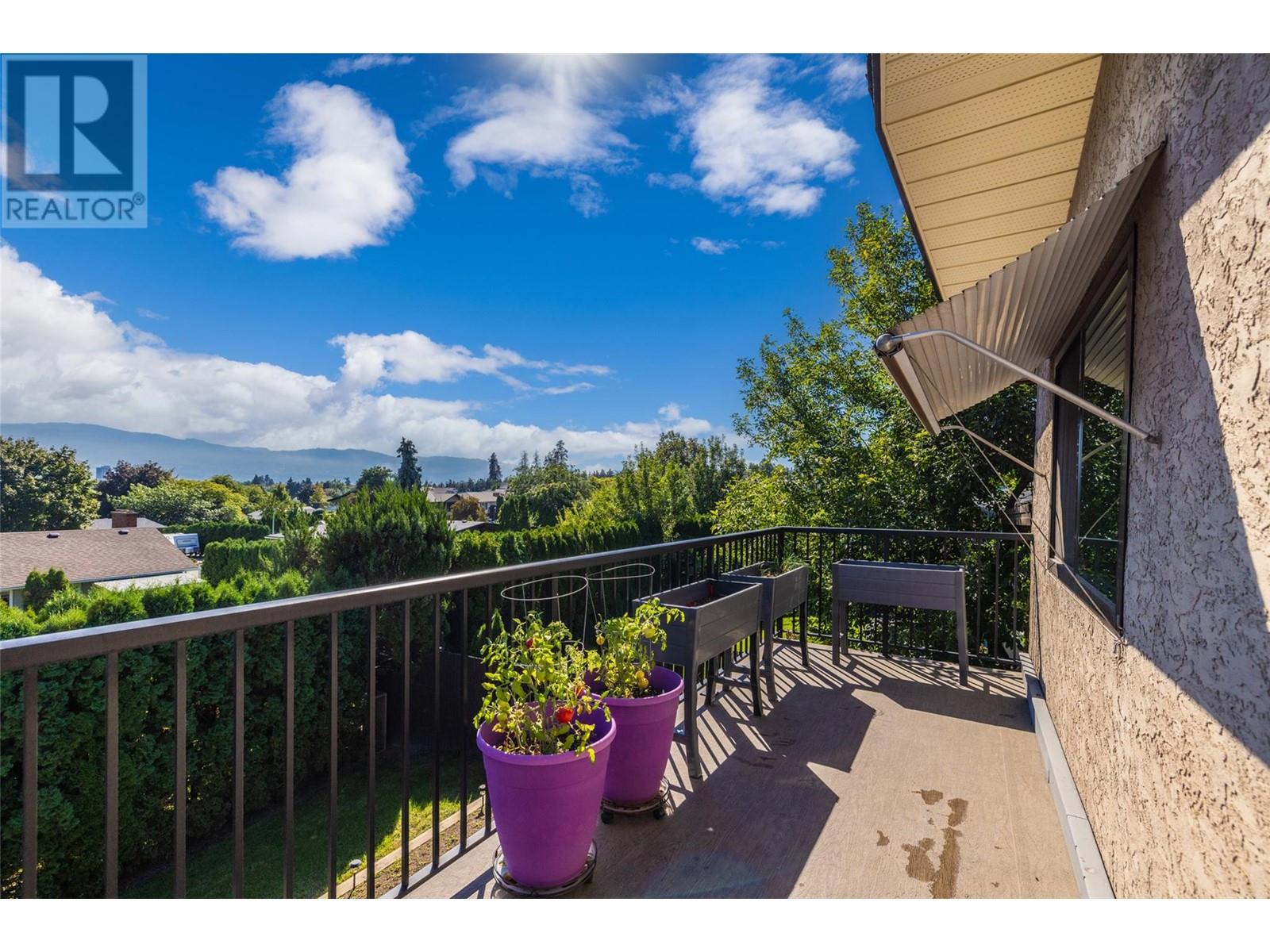 1715 Sonora Drive Kelowna