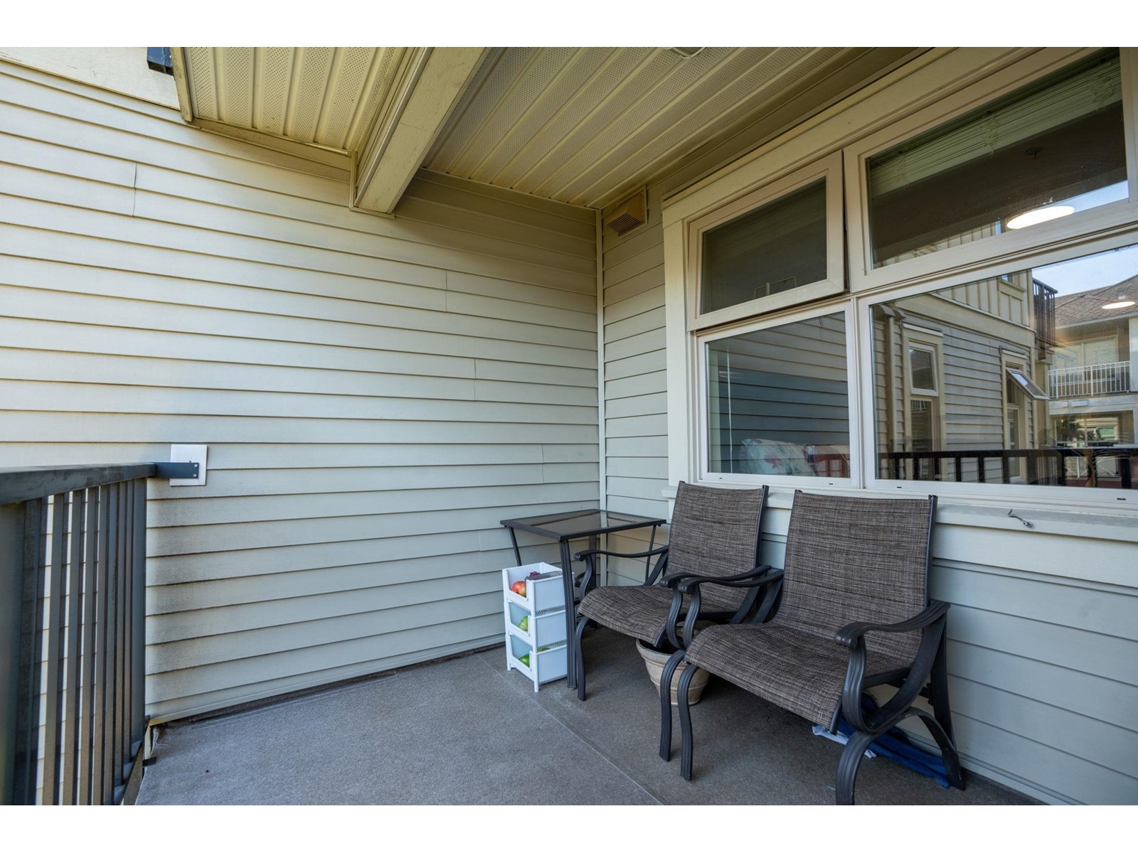 315 8084 120a Street, Surrey, British Columbia  V3W 1V2 - Photo 15 - R2922730