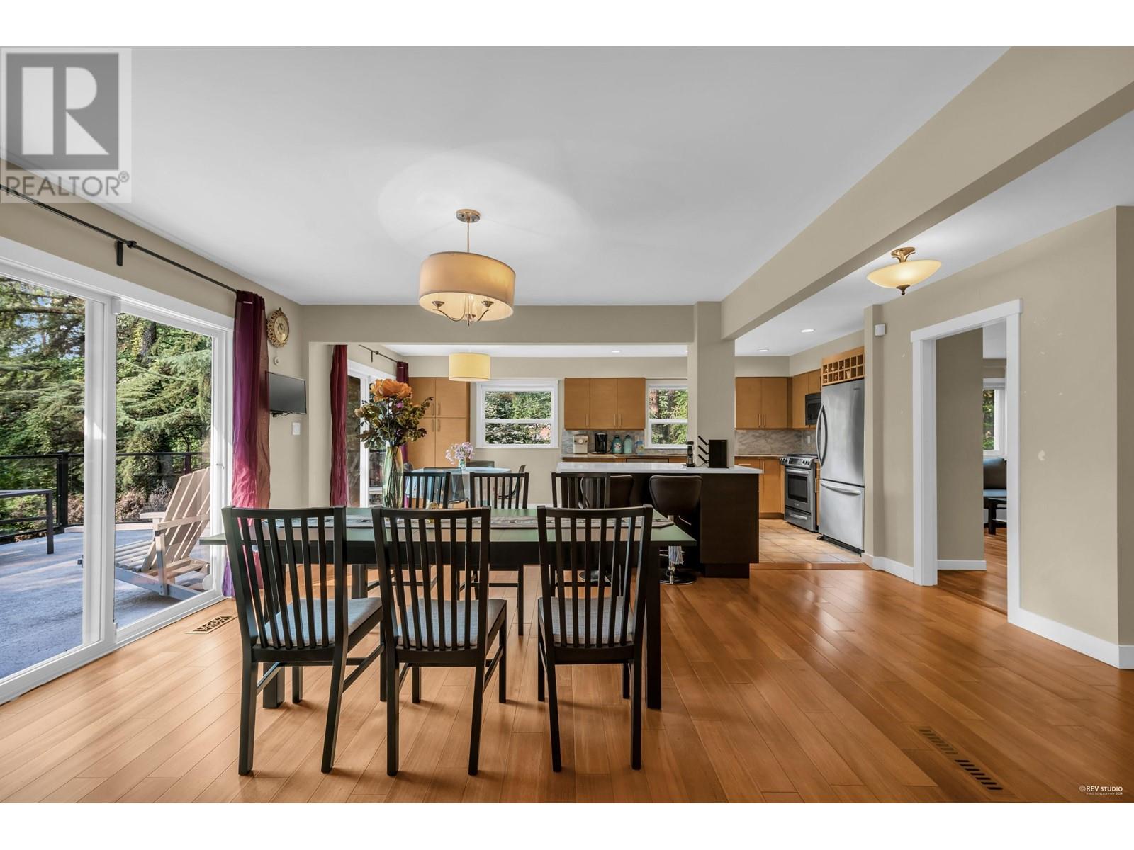 4341 Keith Road, West Vancouver, British Columbia  V7W 2L9 - Photo 9 - R2923251