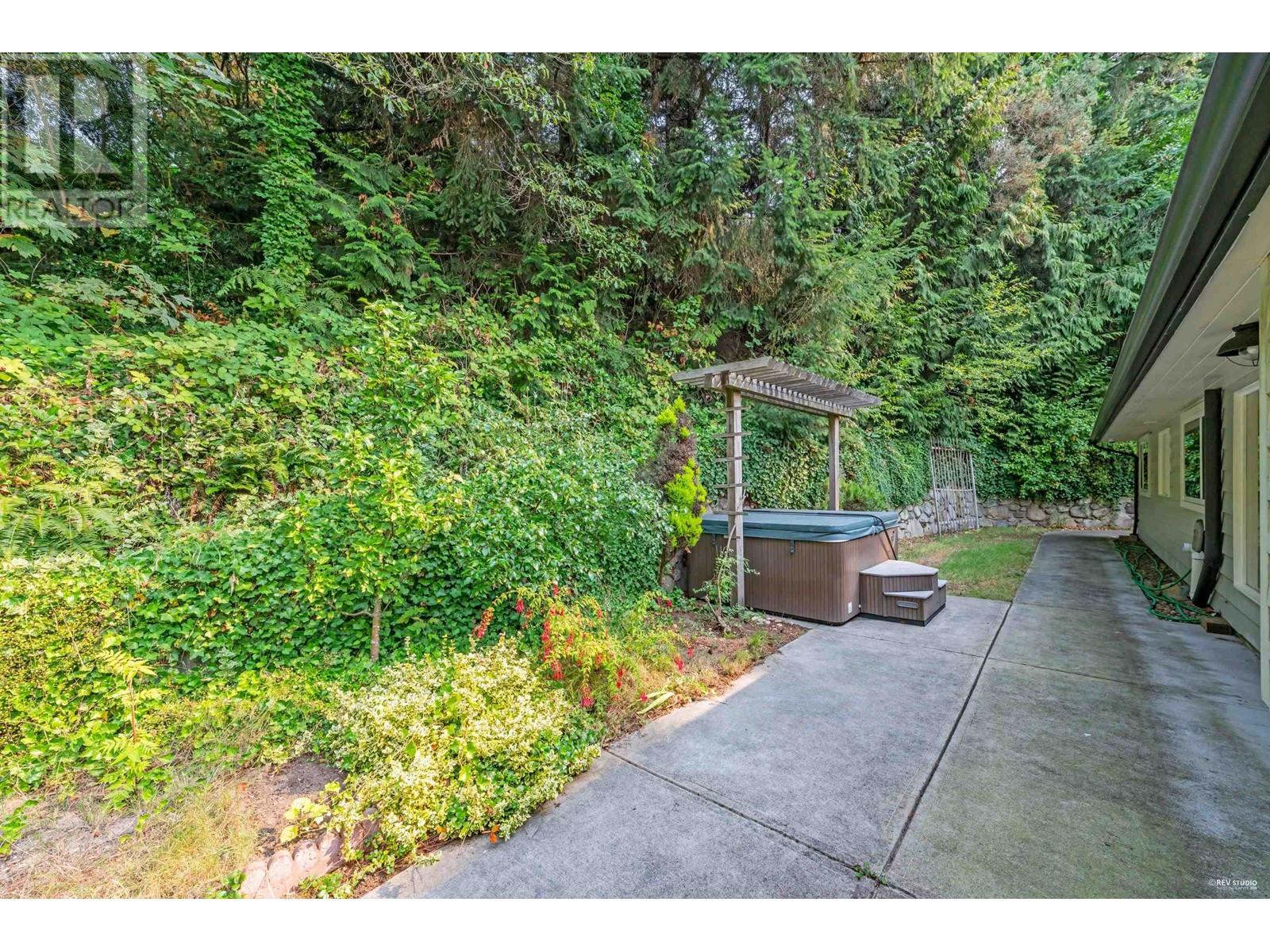 4341 Keith Road, West Vancouver, British Columbia  V7W 2L9 - Photo 32 - R2923251
