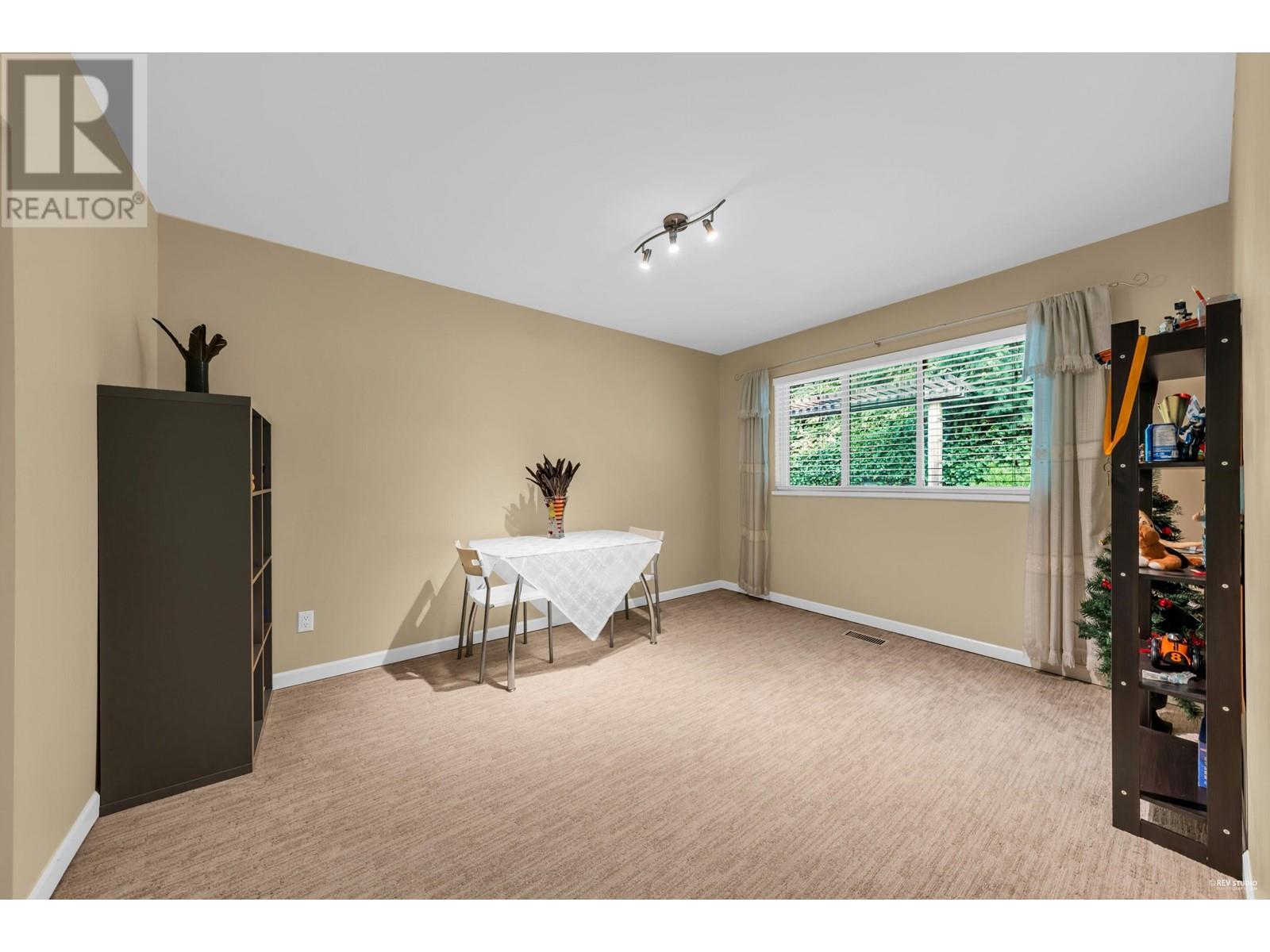 4341 Keith Road, West Vancouver, British Columbia  V7W 2L9 - Photo 23 - R2923251