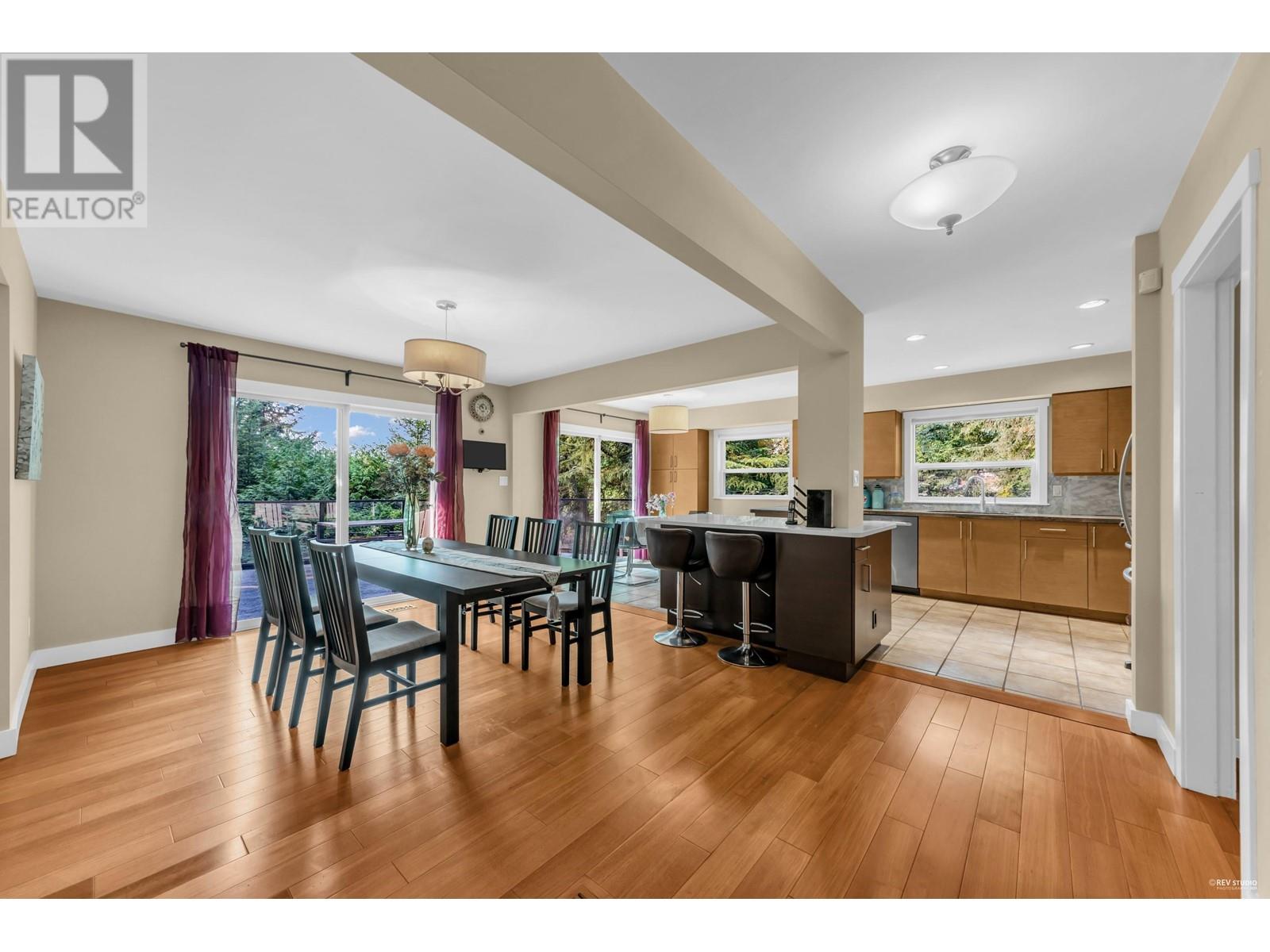 4341 Keith Road, West Vancouver, British Columbia  V7W 2L9 - Photo 6 - R2923251