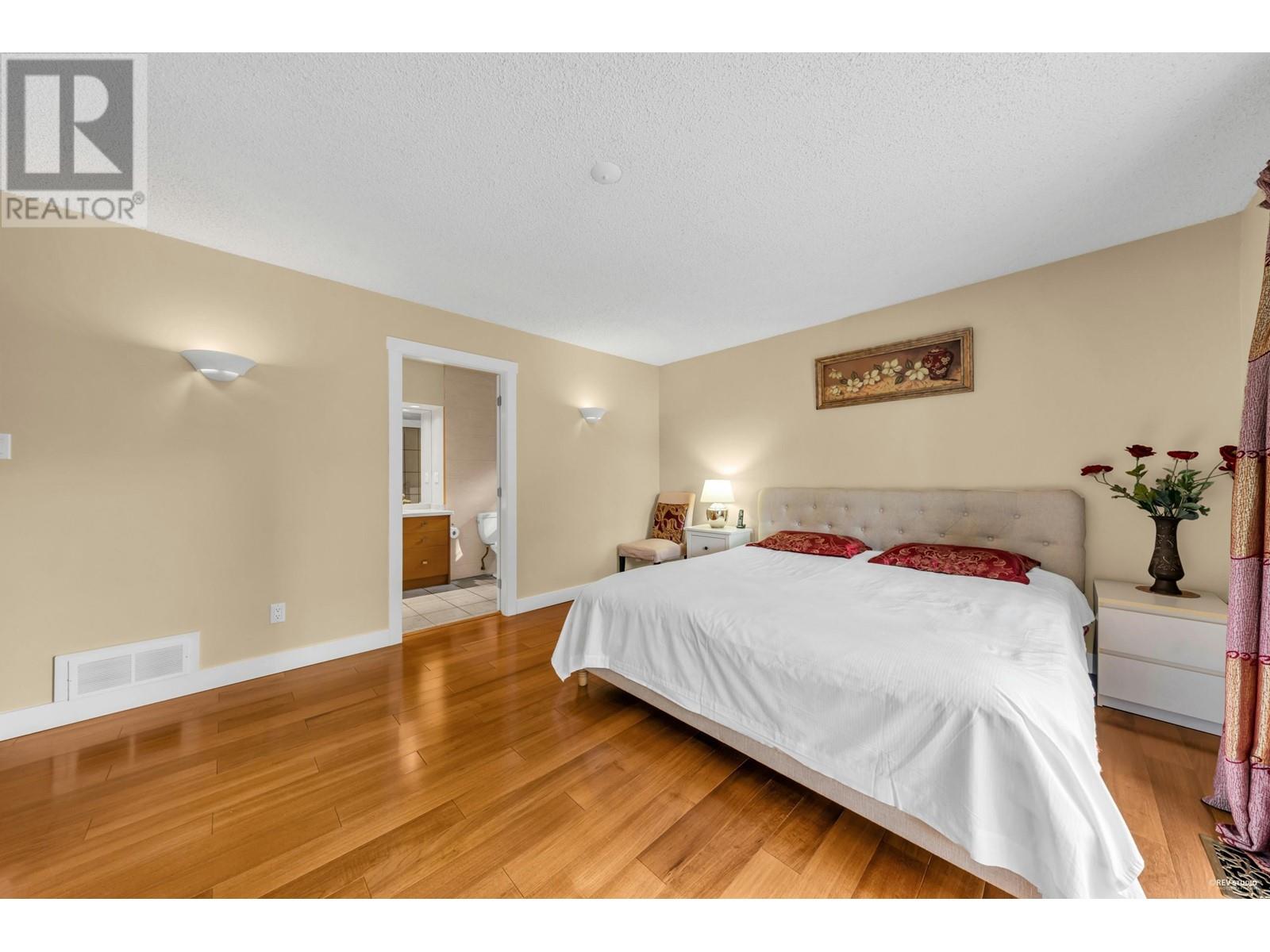 4341 Keith Road, West Vancouver, British Columbia  V7W 2L9 - Photo 19 - R2923251