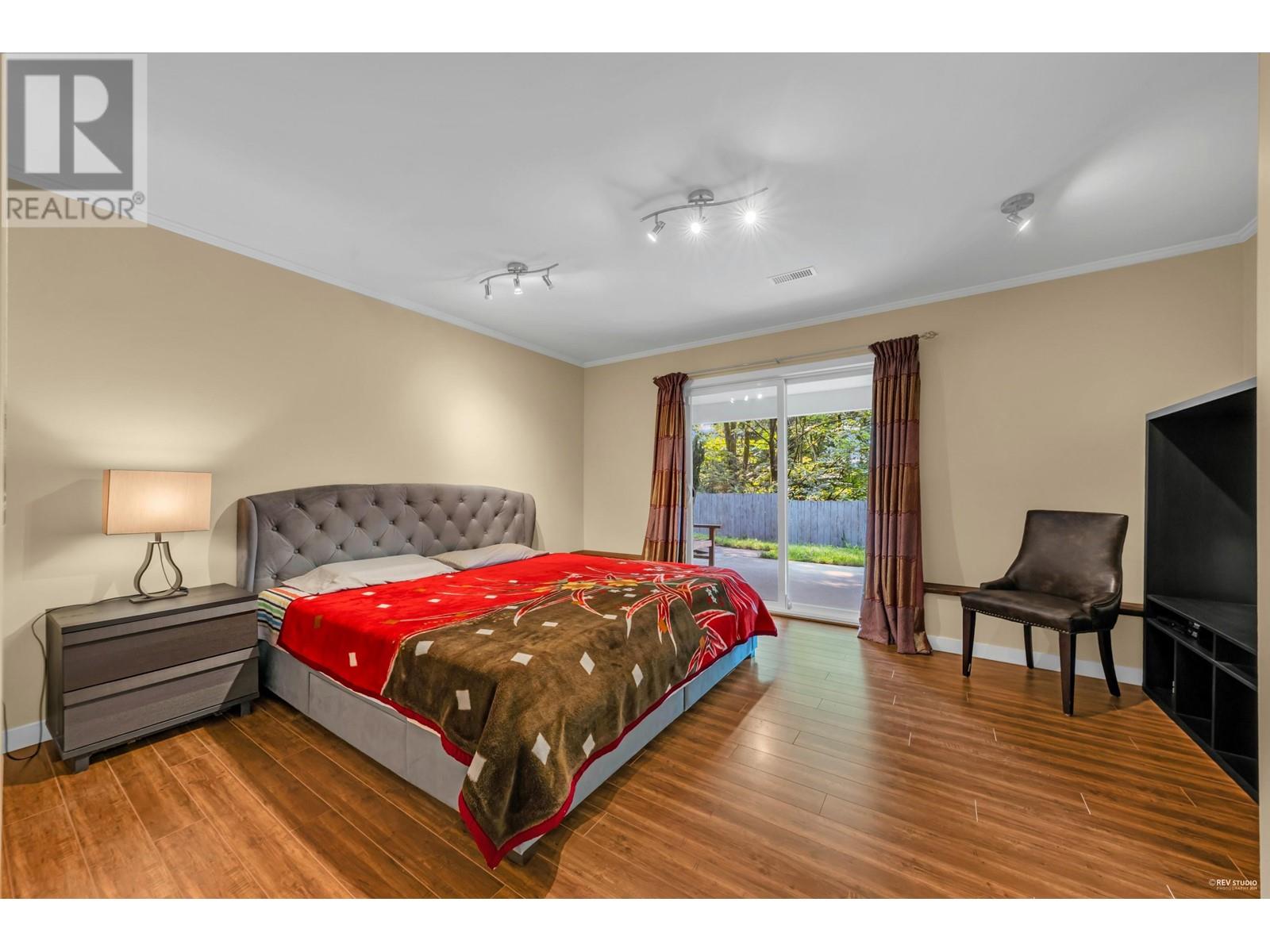 4341 Keith Road, West Vancouver, British Columbia  V7W 2L9 - Photo 27 - R2923251