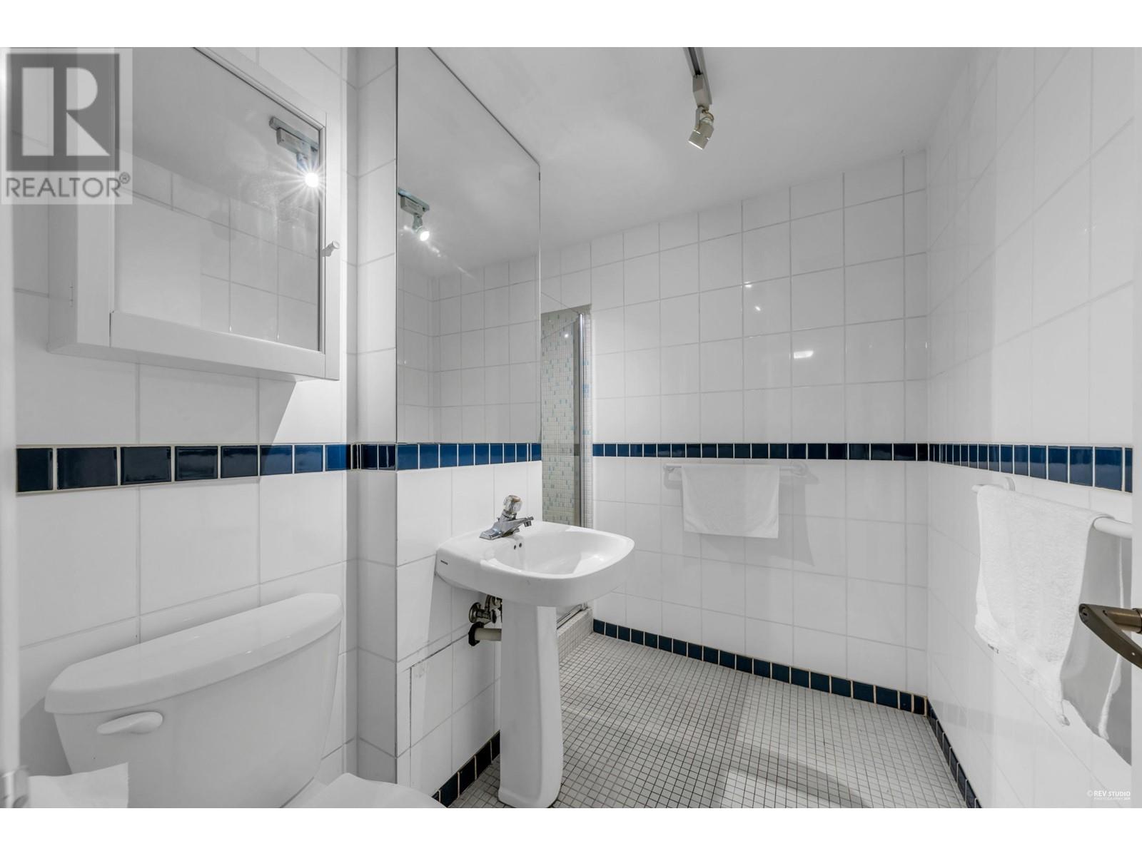 4341 Keith Road, West Vancouver, British Columbia  V7W 2L9 - Photo 28 - R2923251