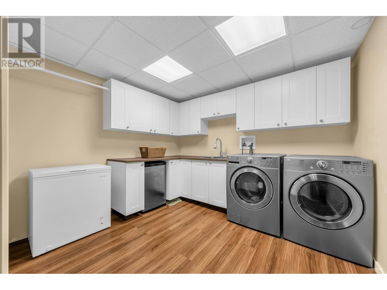 4341 Keith Road, West Vancouver, British Columbia  V7W 2L9 - Photo 30 - R2923251