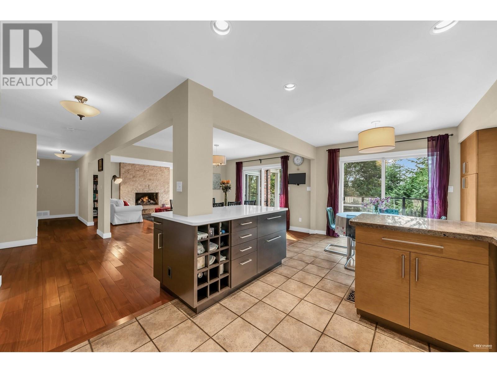 4341 Keith Road, West Vancouver, British Columbia  V7W 2L9 - Photo 14 - R2923251