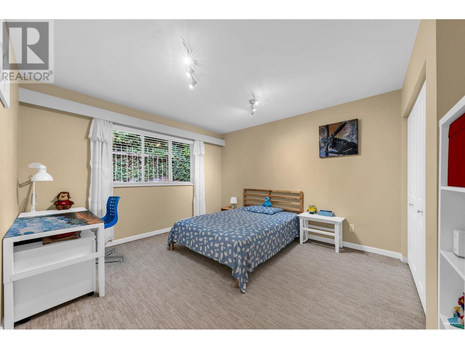4341 Keith Road, West Vancouver, British Columbia  V7W 2L9 - Photo 21 - R2923251
