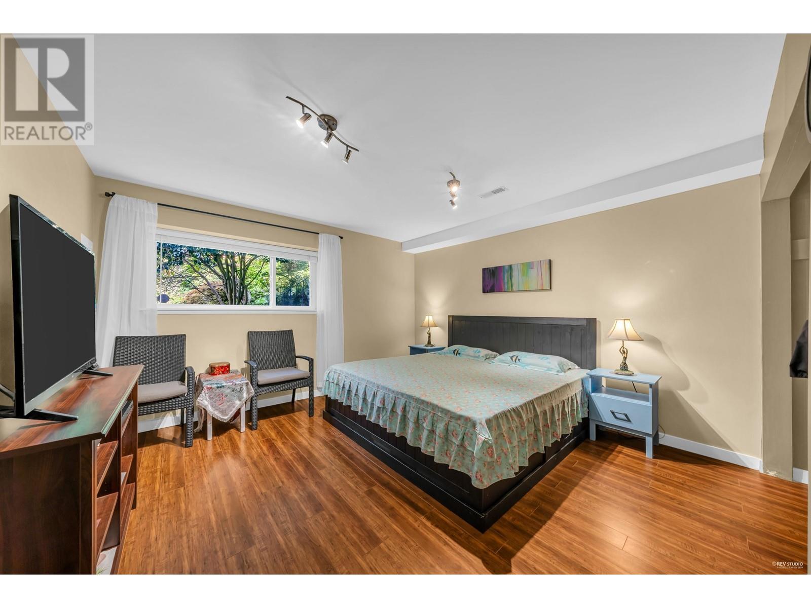 4341 Keith Road, West Vancouver, British Columbia  V7W 2L9 - Photo 29 - R2923251