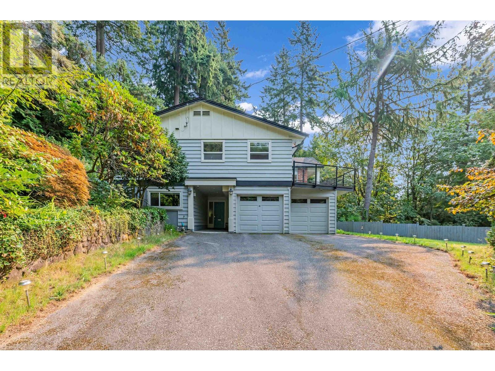 4341 Keith Road, West Vancouver, British Columbia  V7W 2L9 - Photo 38 - R2923251
