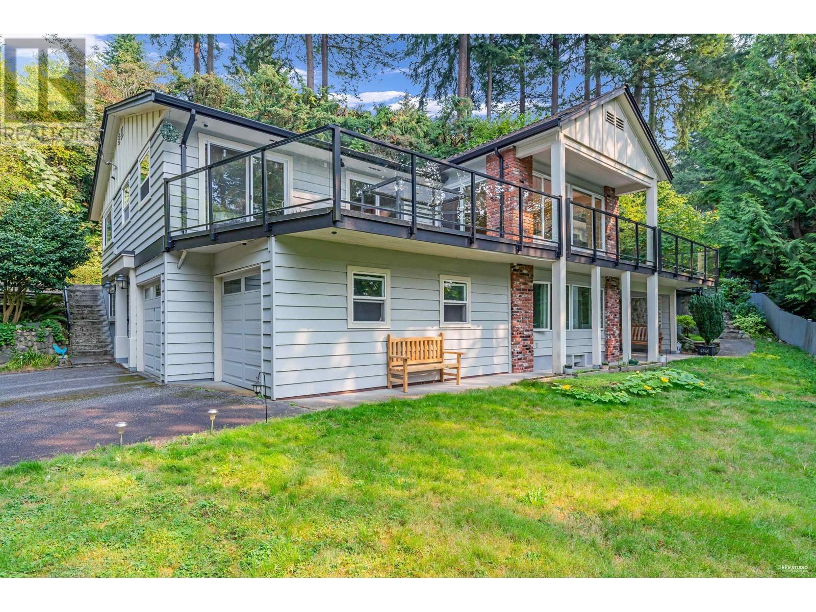 Property at 4341 KEITH ROAD image 1