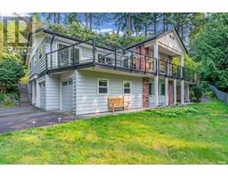 4341 KEITH ROAD, West Vancouver, British Columbia