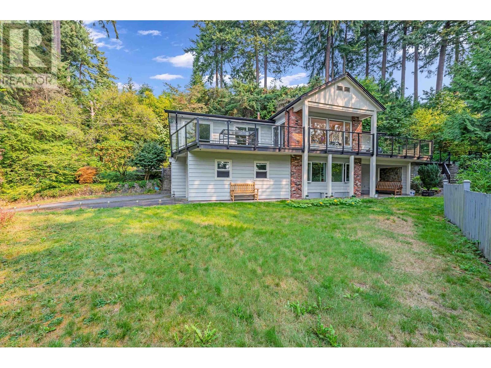 4341 Keith Road, West Vancouver, British Columbia  V7W 2L9 - Photo 35 - R2923251