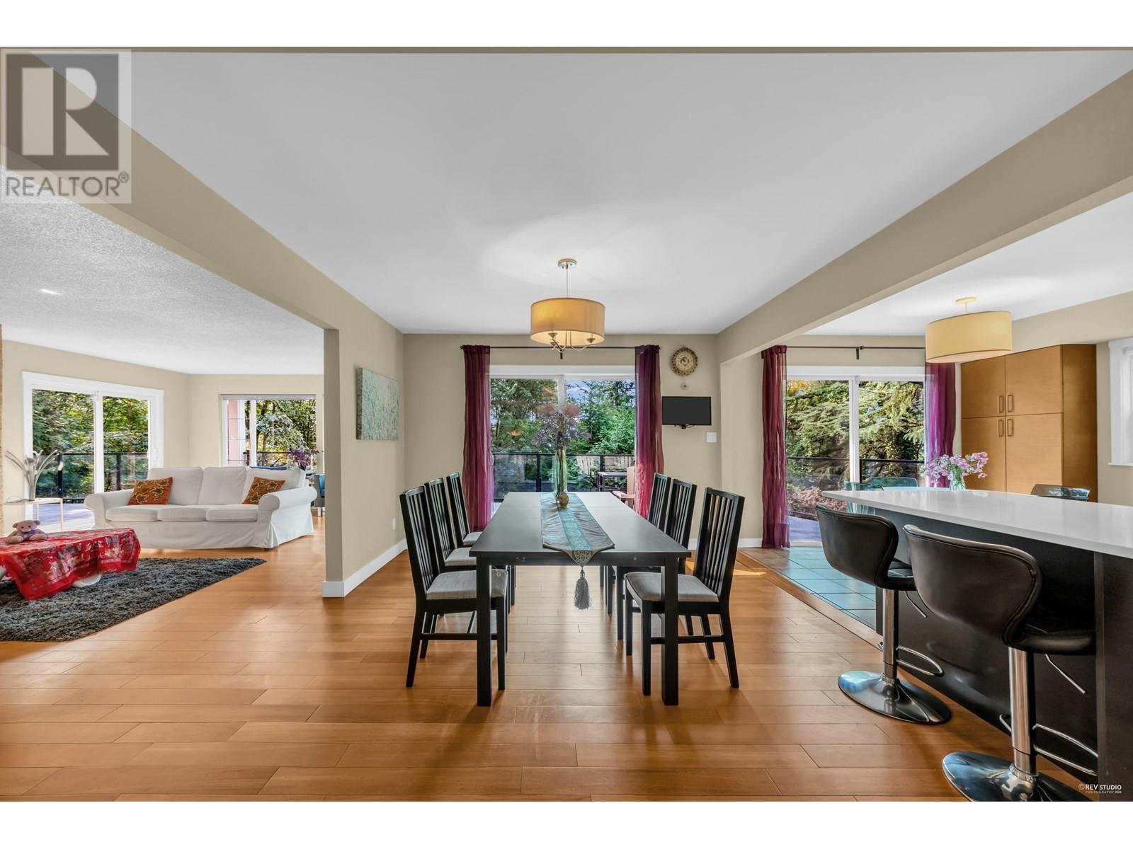 4341 Keith Road, West Vancouver, British Columbia  V7W 2L9 - Photo 7 - R2923251