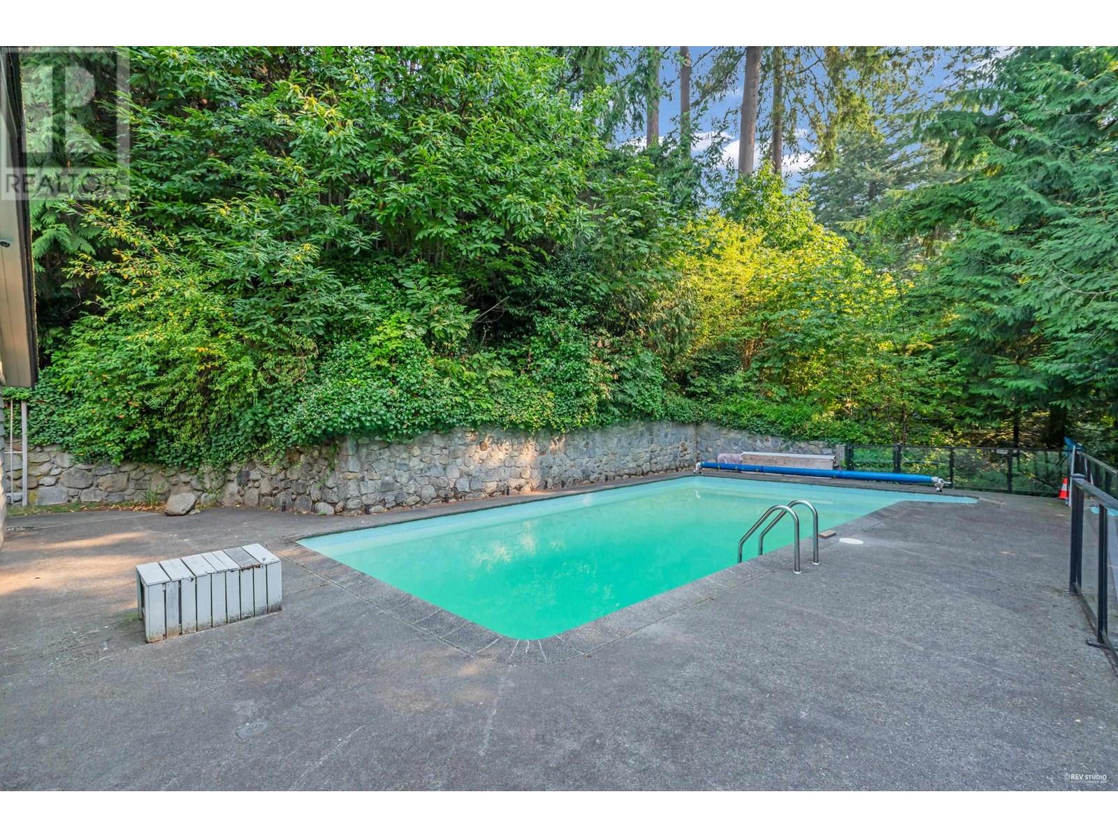 4341 Keith Road, West Vancouver, British Columbia  V7W 2L9 - Photo 34 - R2923251