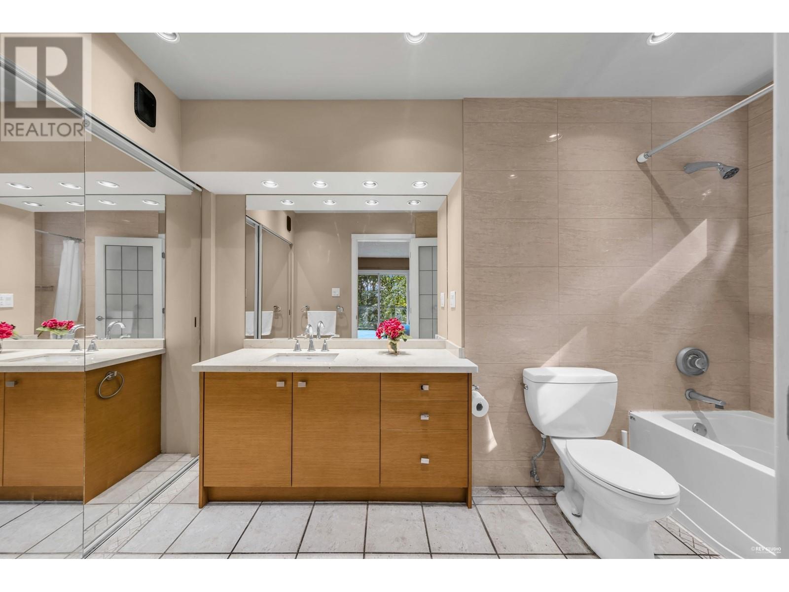 4341 Keith Road, West Vancouver, British Columbia  V7W 2L9 - Photo 20 - R2923251