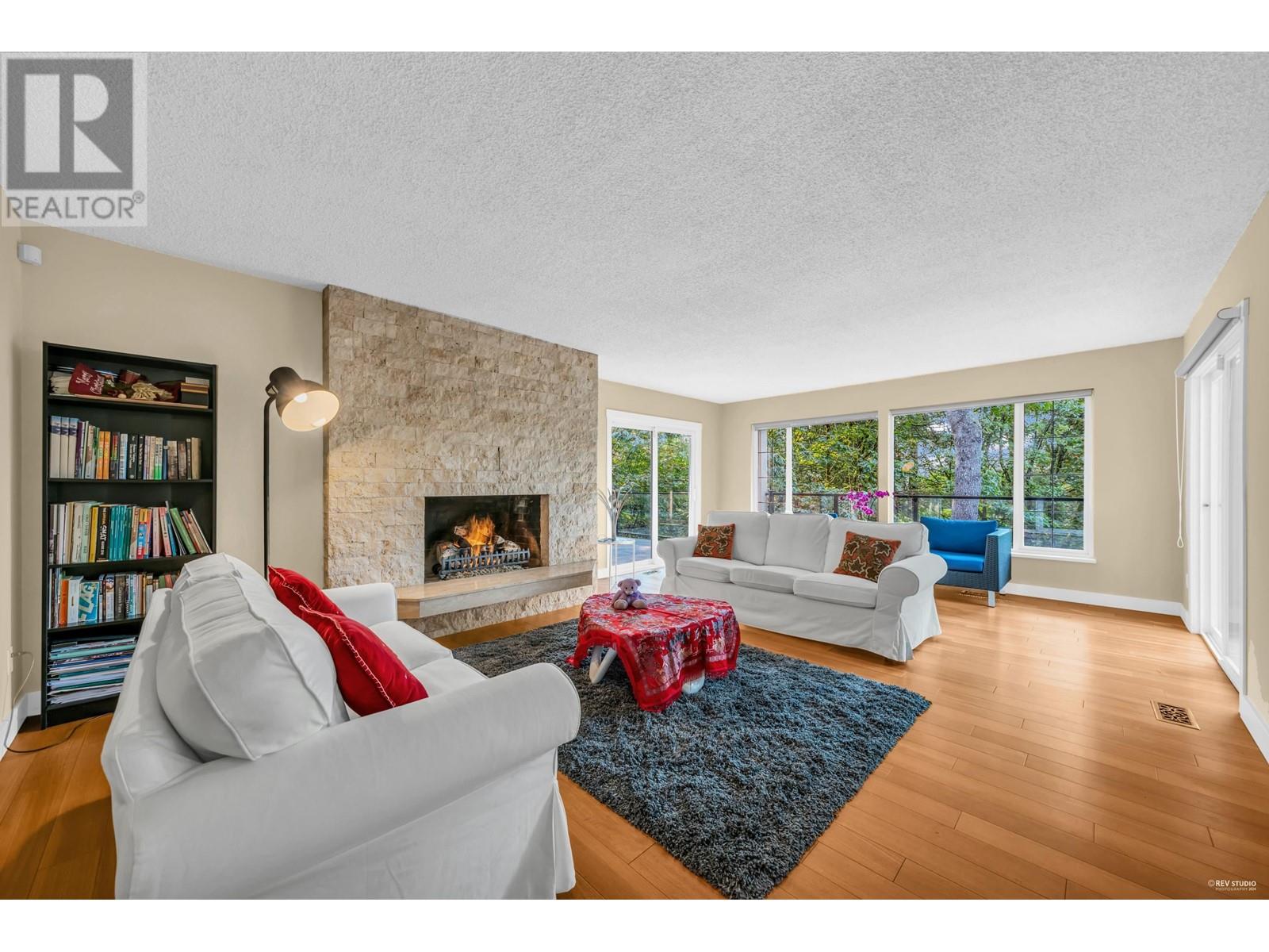 Property at 4341 KEITH ROAD image 2