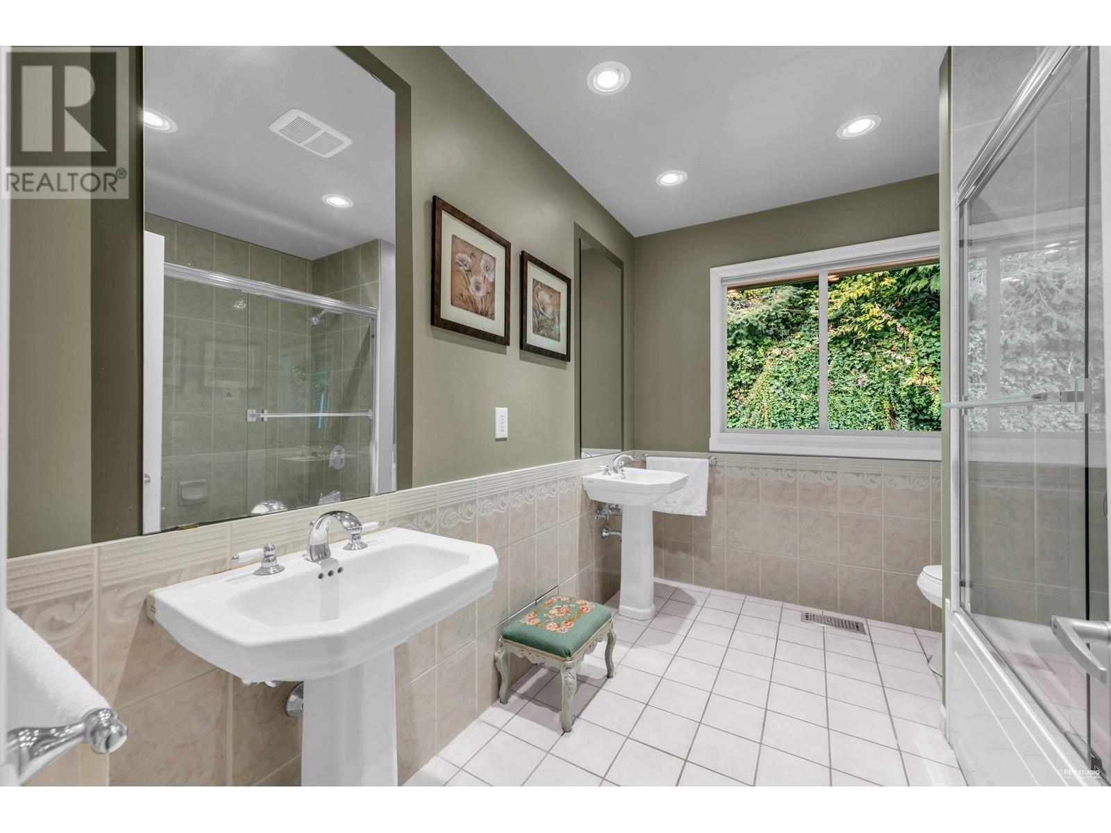 4341 Keith Road, West Vancouver, British Columbia  V7W 2L9 - Photo 22 - R2923251