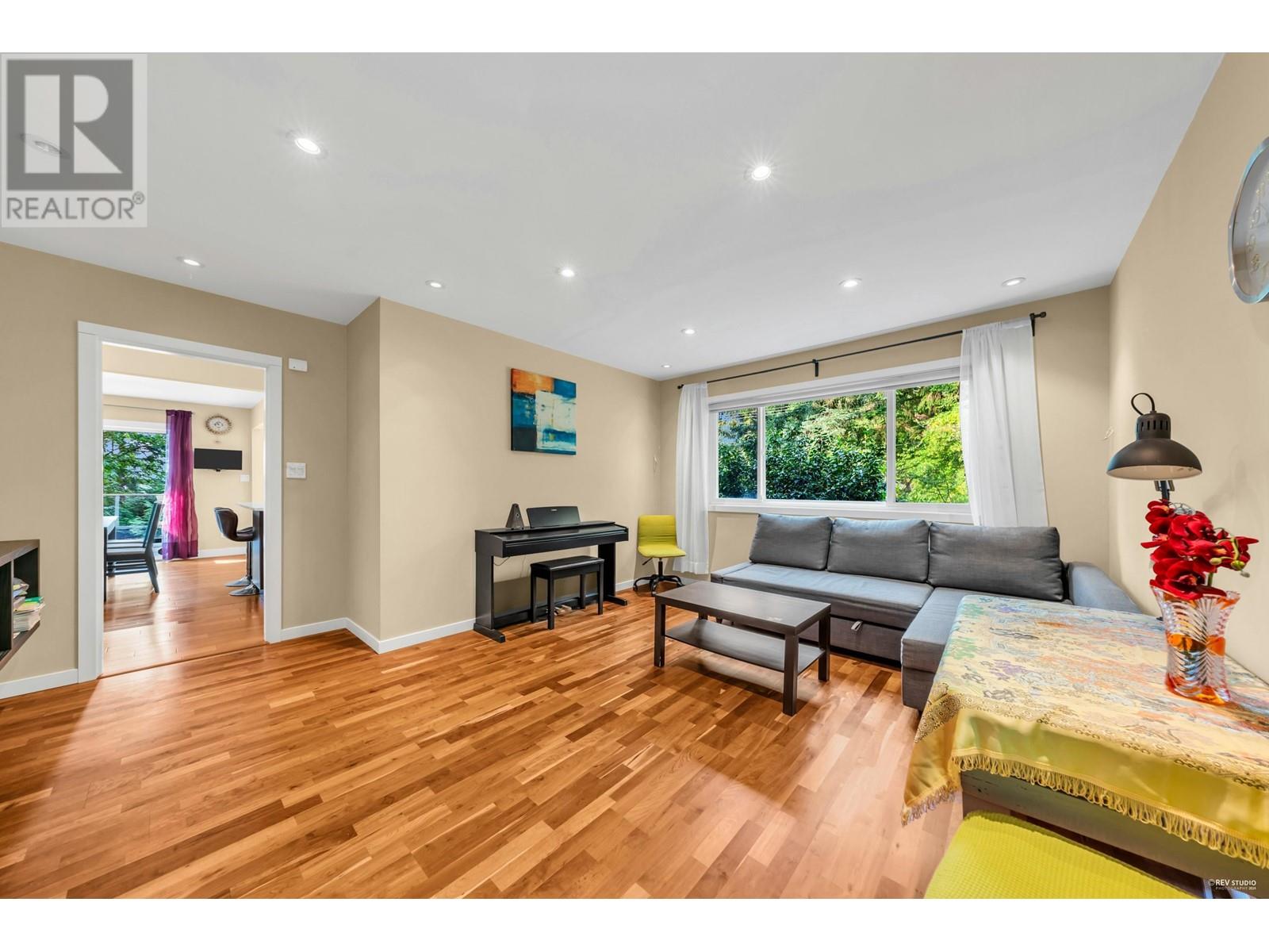 4341 Keith Road, West Vancouver, British Columbia  V7W 2L9 - Photo 16 - R2923251