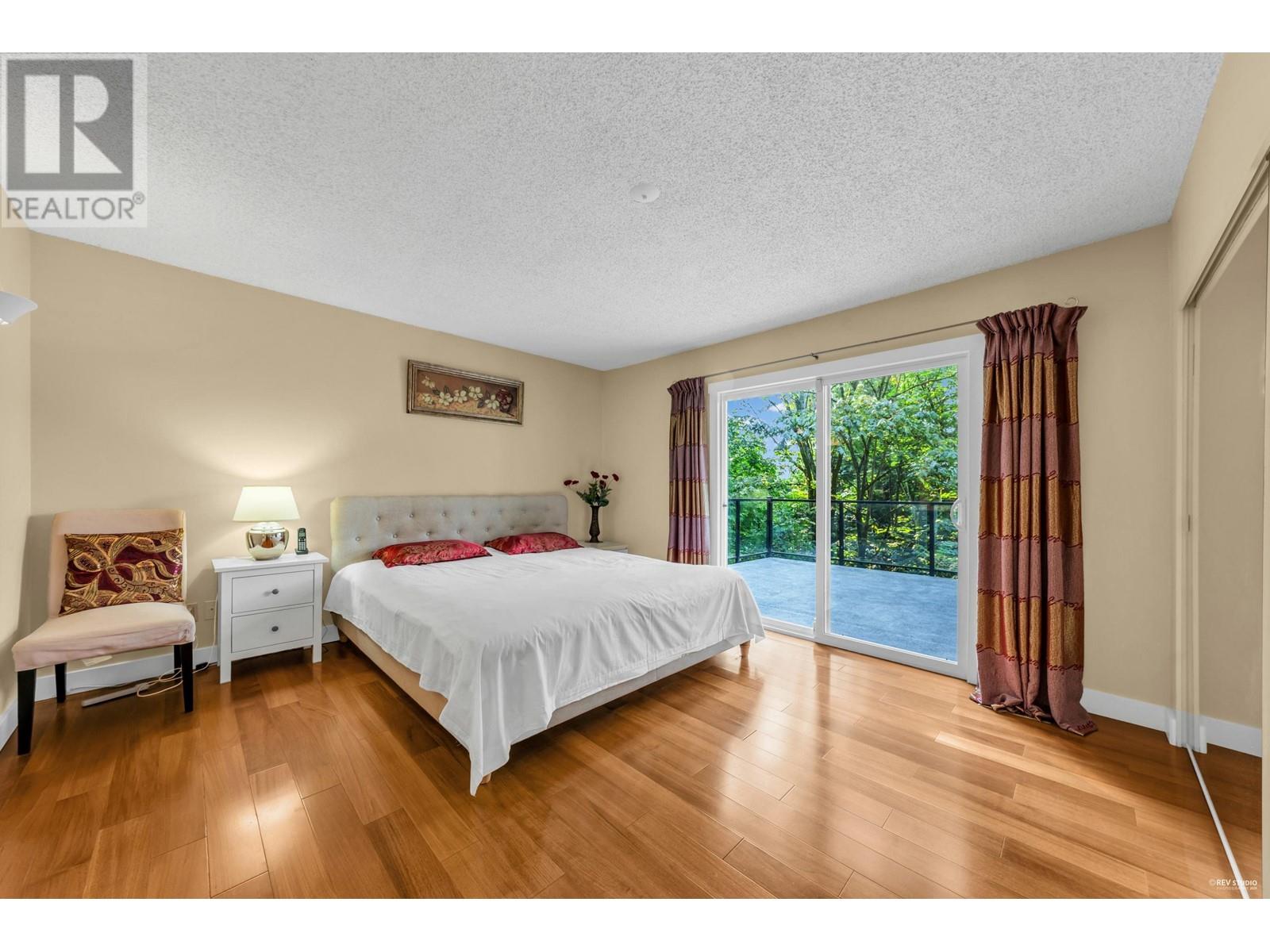 4341 Keith Road, West Vancouver, British Columbia  V7W 2L9 - Photo 18 - R2923251