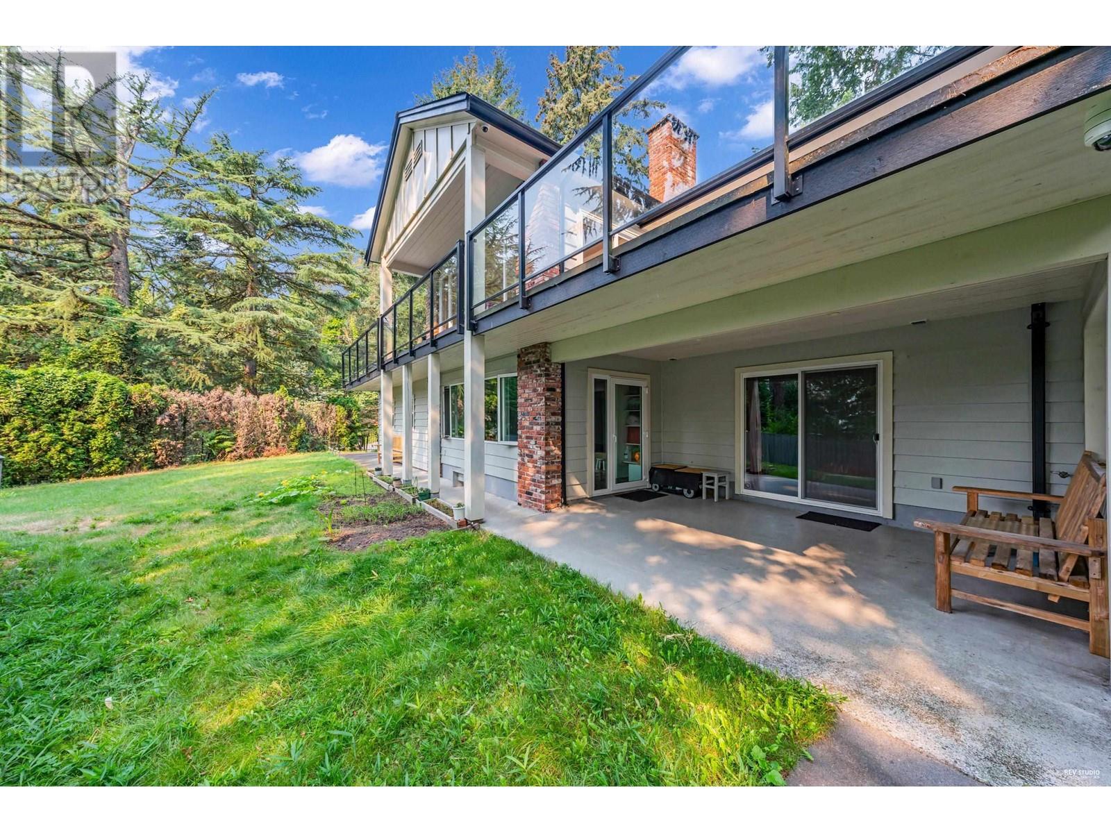 4341 Keith Road, West Vancouver, British Columbia  V7W 2L9 - Photo 37 - R2923251