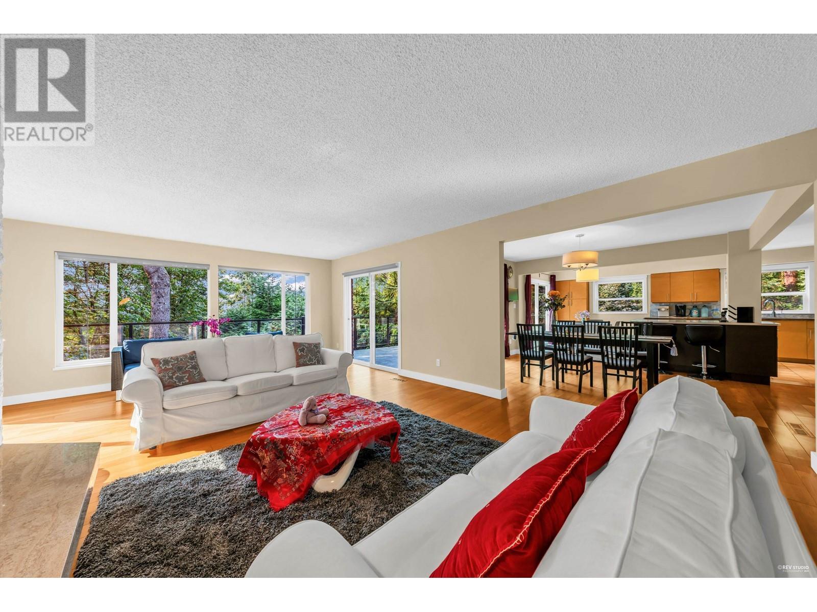 Property at 4341 KEITH ROAD image 5