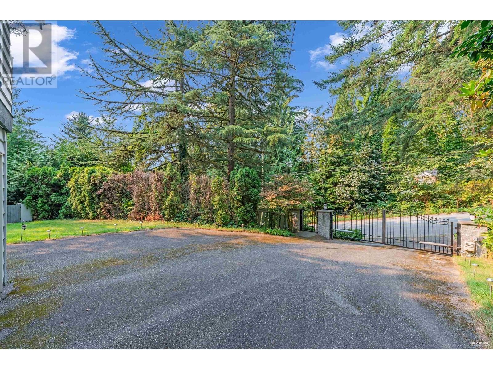 4341 Keith Road, West Vancouver, British Columbia  V7W 2L9 - Photo 39 - R2923251