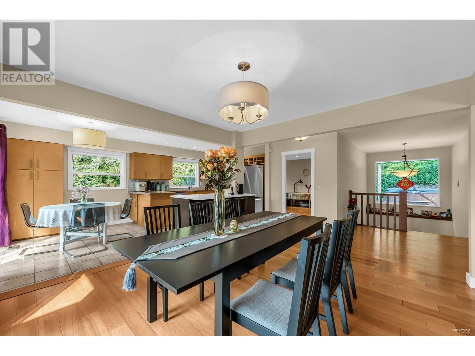 4341 Keith Road, West Vancouver, British Columbia  V7W 2L9 - Photo 10 - R2923251