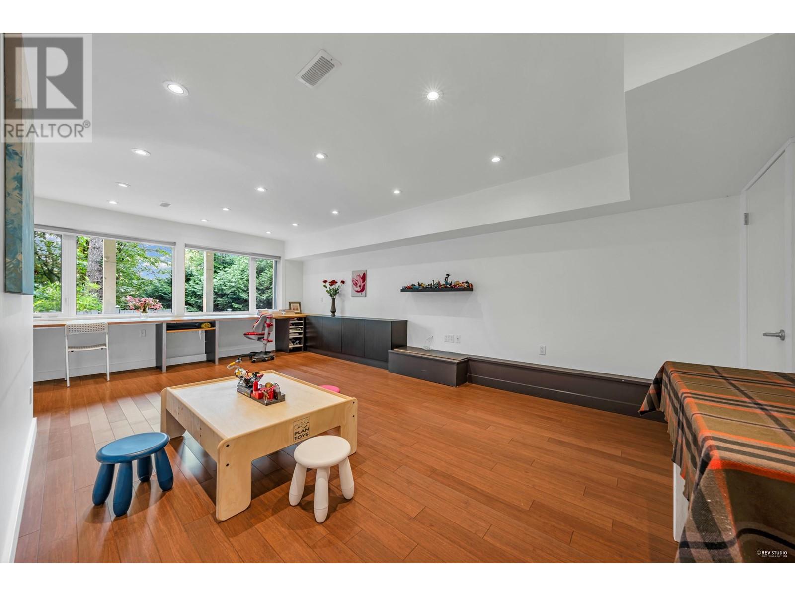 4341 Keith Road, West Vancouver, British Columbia  V7W 2L9 - Photo 26 - R2923251