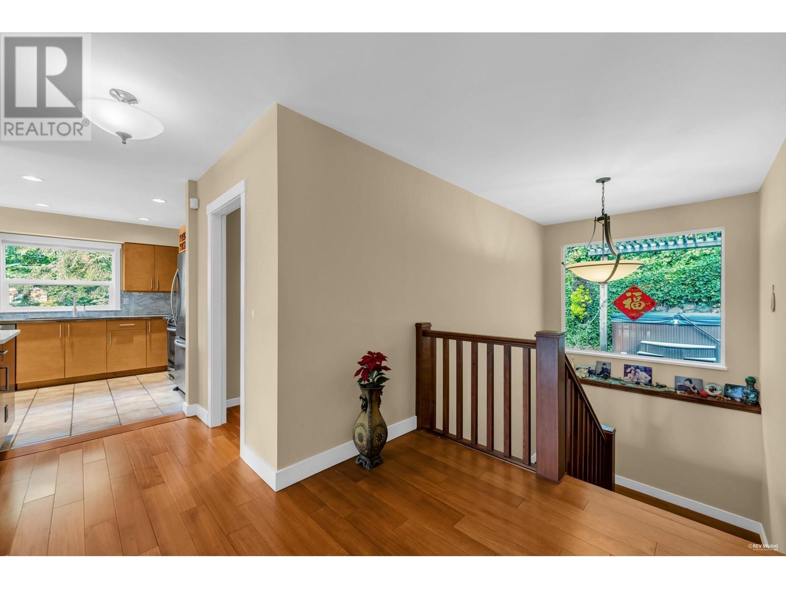 4341 Keith Road, West Vancouver, British Columbia  V7W 2L9 - Photo 24 - R2923251
