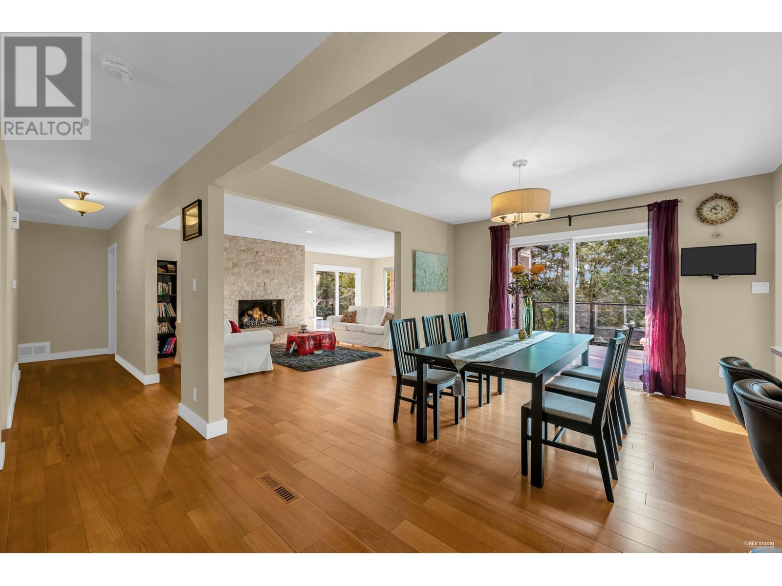 4341 Keith Road, West Vancouver, British Columbia  V7W 2L9 - Photo 8 - R2923251